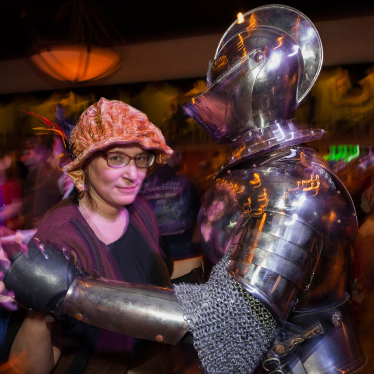 drookermilitarythumb-121008