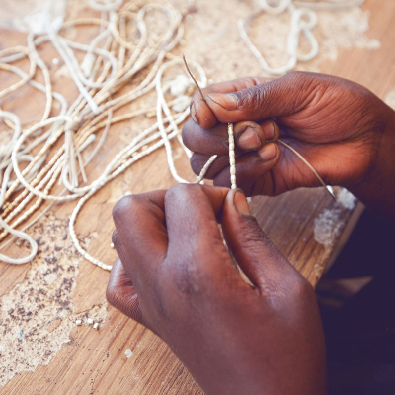 entotobethartisan-thumb-121538