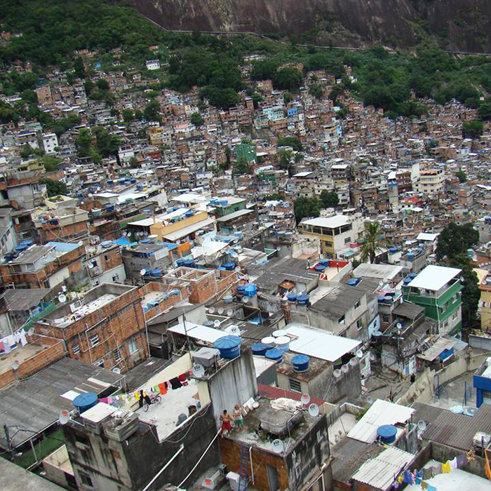 favelization-thumb-120979