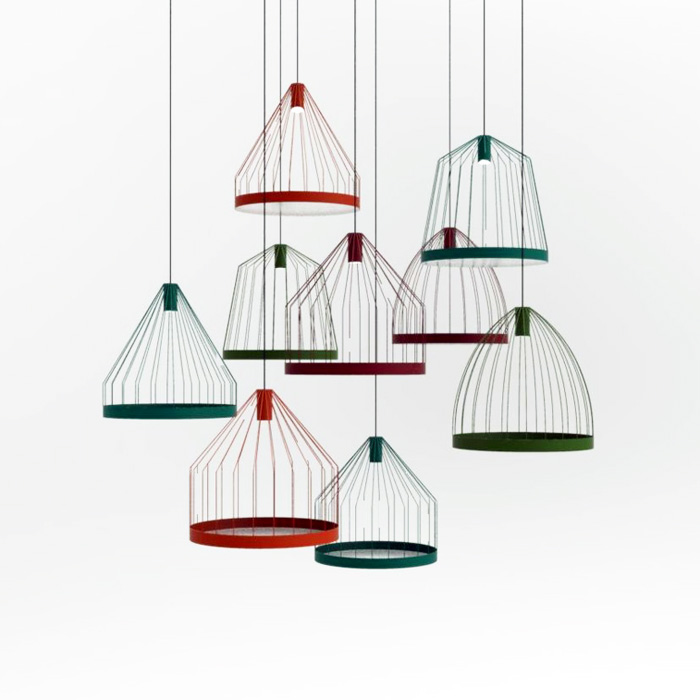 ferrone-thumb-120716