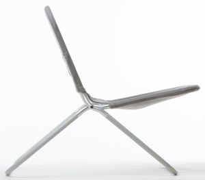 field-chair-side-view-121223