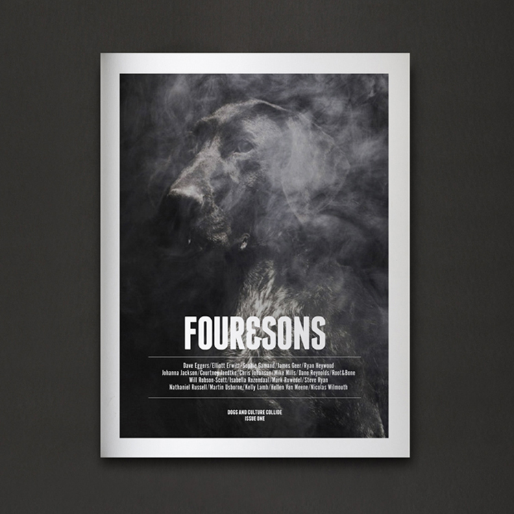 fourandsonsissueonecoverthumb-121414