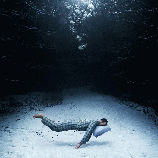 googlesaatchthumb-121256