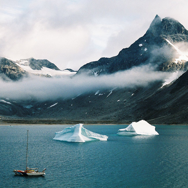 home-ground-thumb-121435