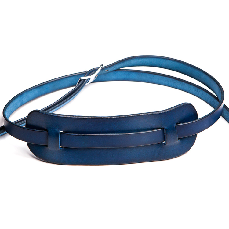 maximum-henry-thumb-121609