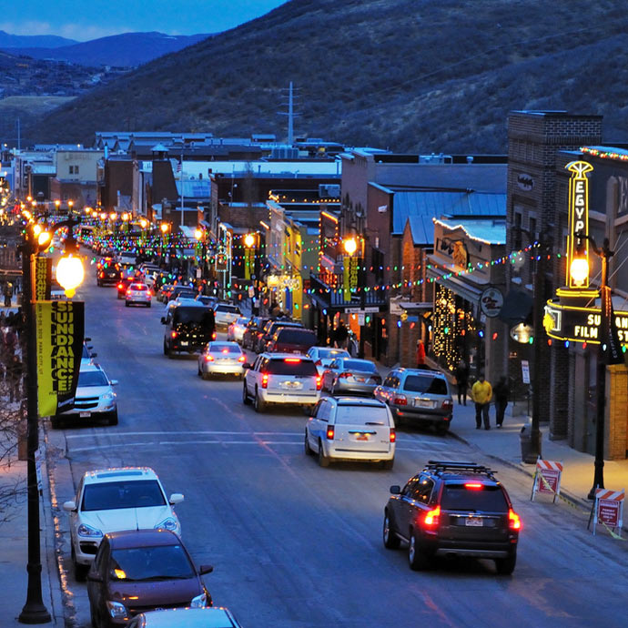 parkcitythumb-120166