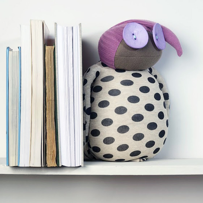 rubyruthdolls-thumb-1-120758