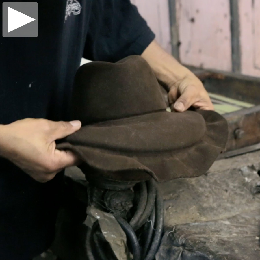 satya_twena_thumb-121101