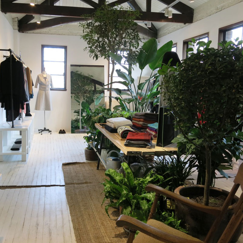 shanghaiwom-thumb-121560