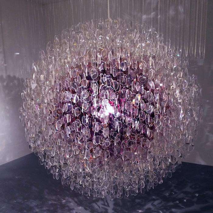 stuarthaygarth-thumb-120913