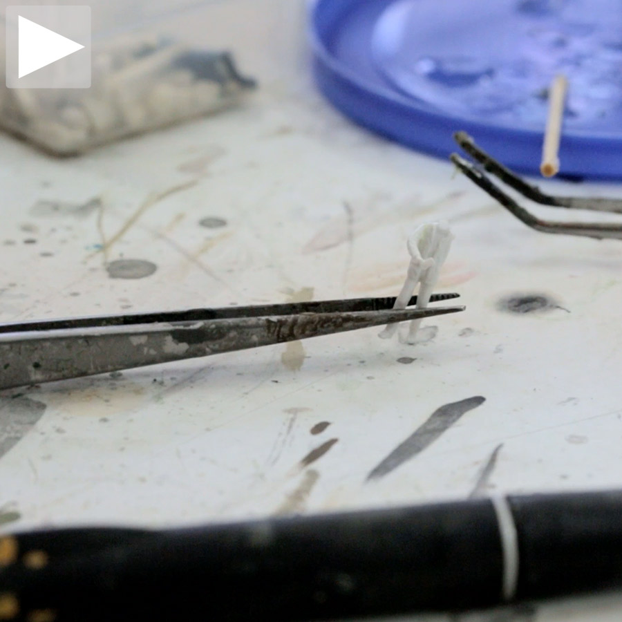 thomas_doyle_thumb-121616