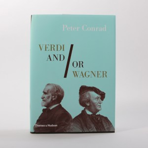 verdiandwagnerthumb-120883