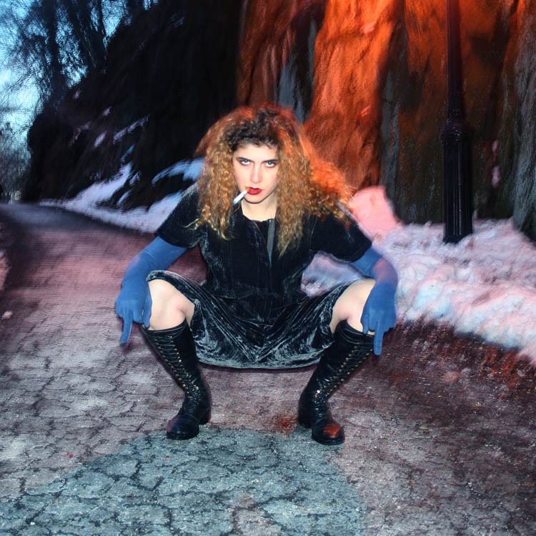 vivienramsaythumb-121092