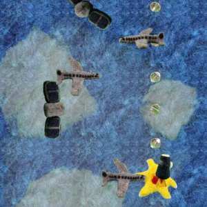 voyageramarit-thumb-120539