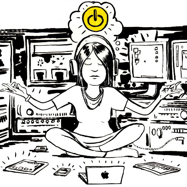 zeitguidethumb-121708