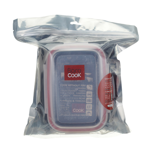 barocook-thumb-121159