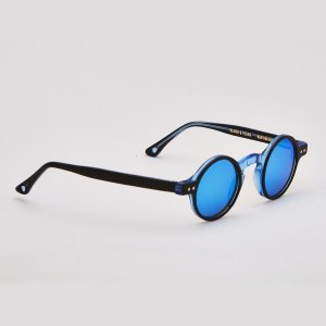 blood-tears-martinique-sunglasses-117530