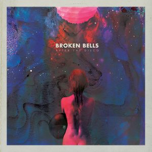broken-bells-cover-thumb-120677