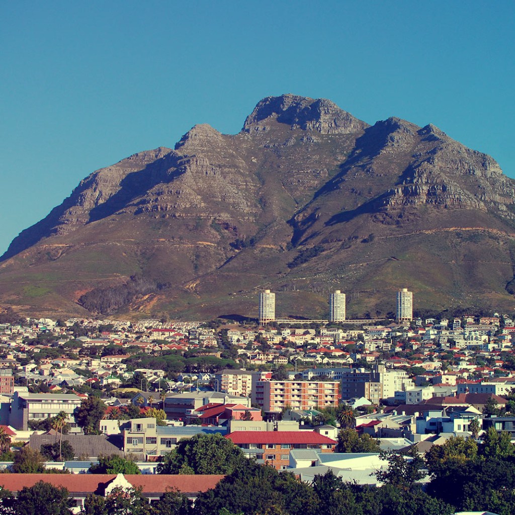 cape-town-ch-city-guide-thumb-121089