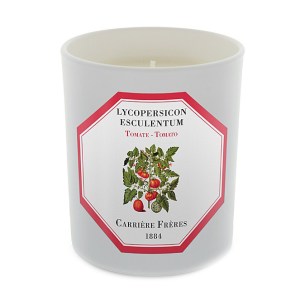 carrieres-freres-tomato-candle-120405