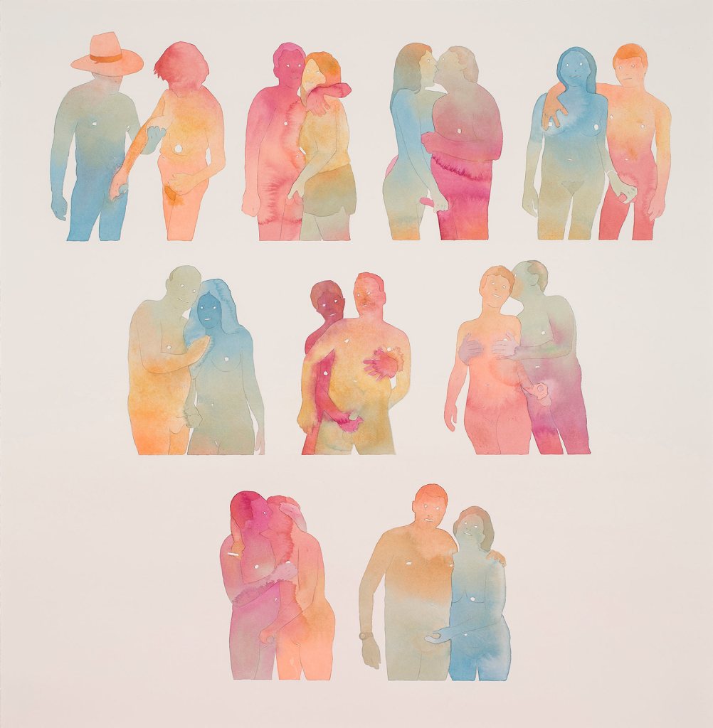 dan-gluibizzi-between-friends-hero-121617