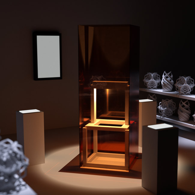 digital-revolution-devart-google-thumb-120804