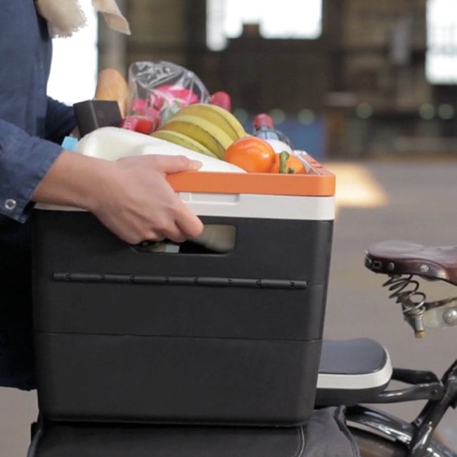 fietsklik-crate-thumb-121440