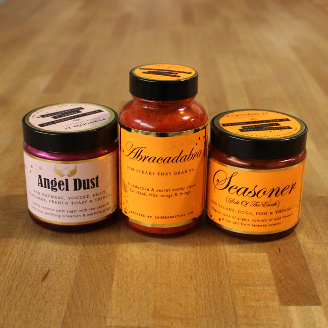 flavour-21-spices-thumb-120767