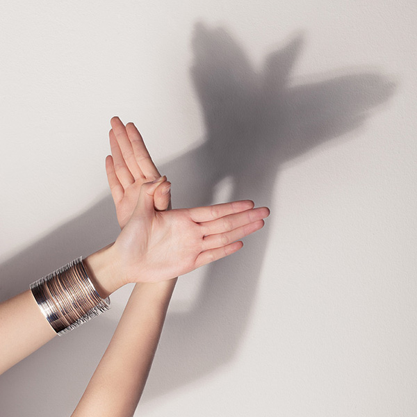 giorgio-bonaguro-personal-thumb-120643