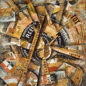 guggenheim-futurism-carra-thumb-120958