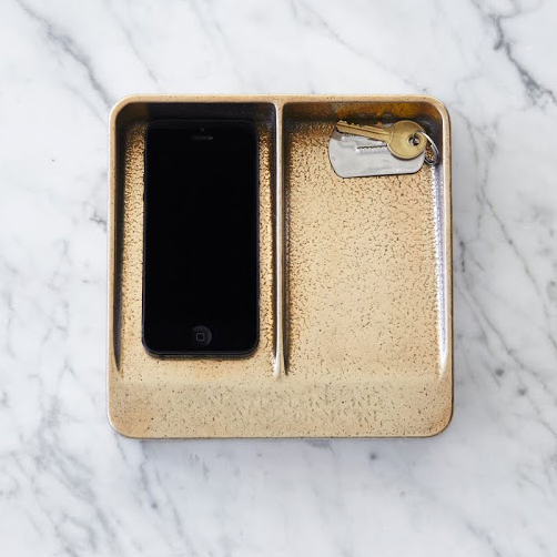 henry-wilson-vide-poche-thumb-121329