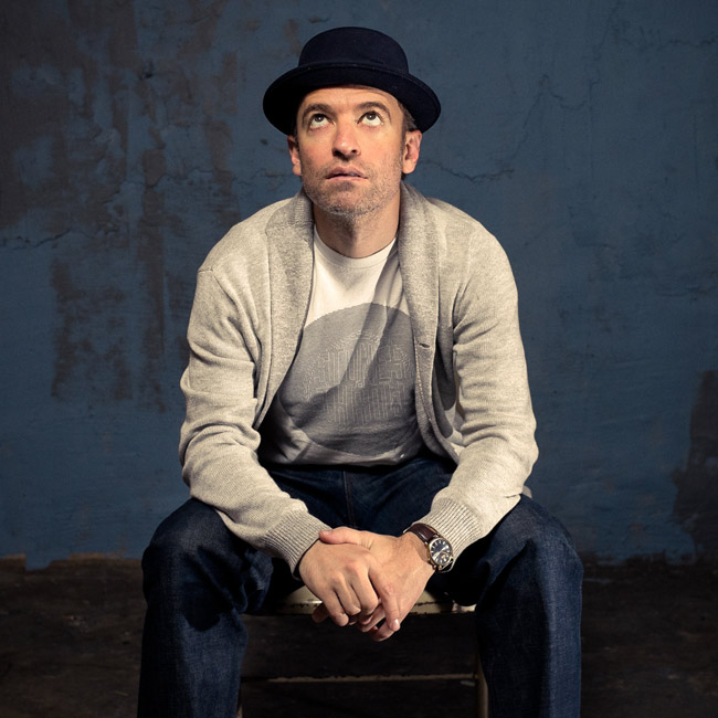 Peanut Butter Wolf 45LIVE 7’’×10枚 未開封 Peanut Butter Wolf 45LIVE 7''×10枚 未開封 PEANUT BUTTER WOLF