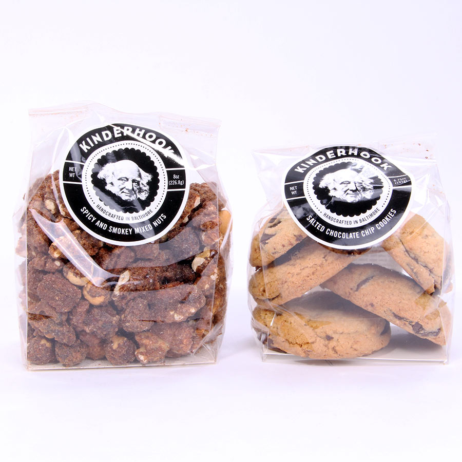 kinderhook-snacks-thumb-120592