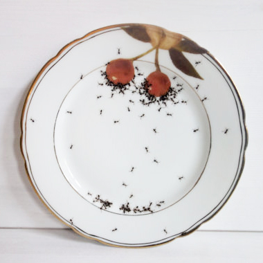 la-philie-etsy-thumb-121523