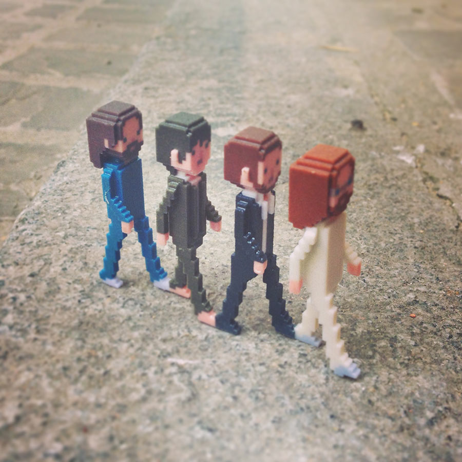 leblox-app-thumb-121142