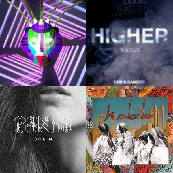 listenup-20214-thumb-120528