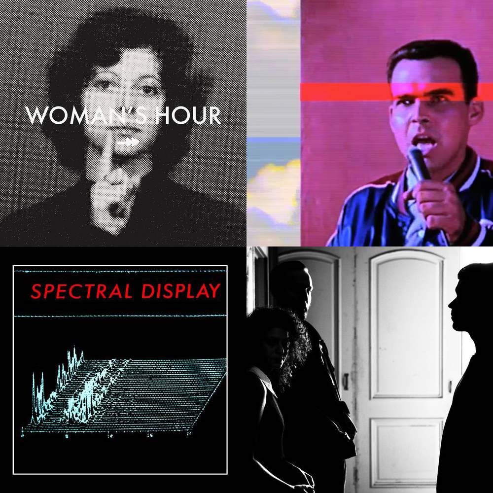 listenup-21614-thumb-121032