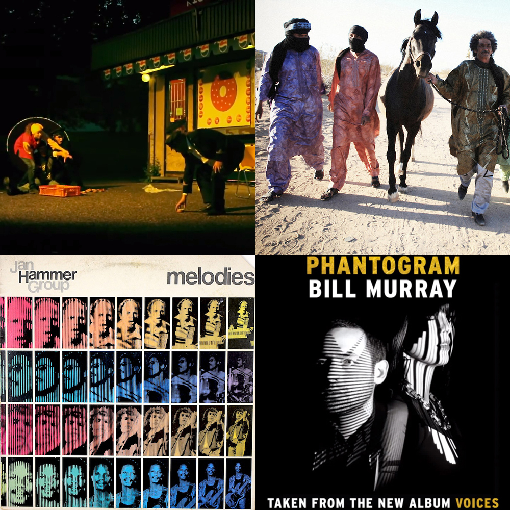 listenup-4914-thumb-120867