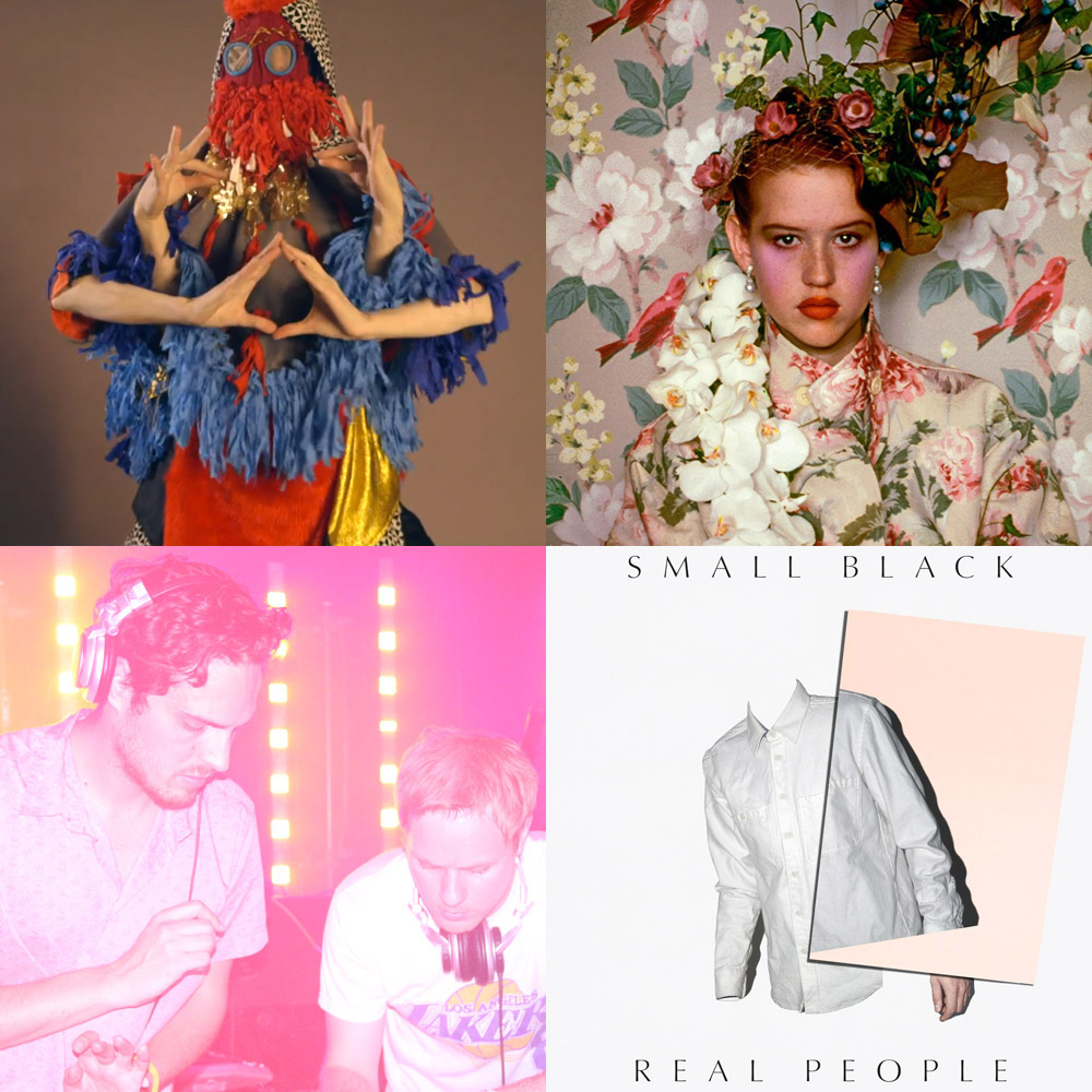 listenup-52-2-thumb-121478