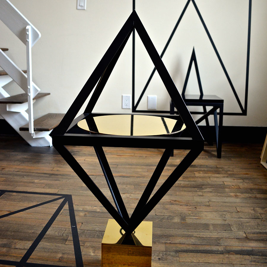 material-lust-studio-visit-thumb-120357