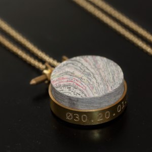 mint-newspaper-gg-102972