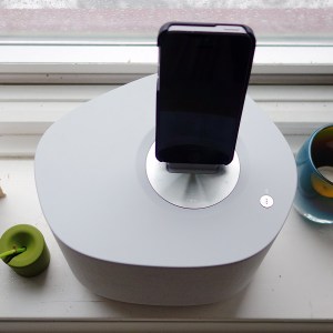 nude-audio-studio-5-thumb-120726