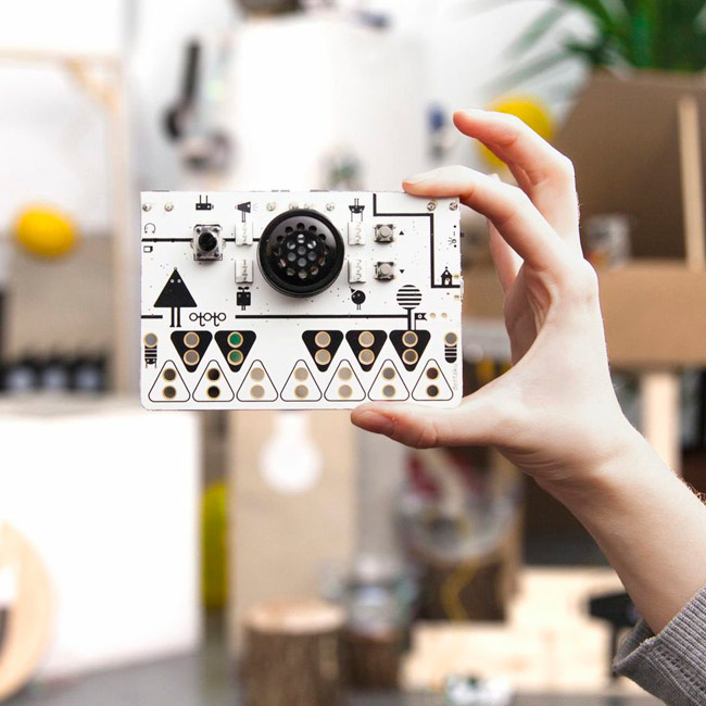 ototo-dentaku-thumb-121237