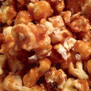 parish-hall-caramel-corn-103638