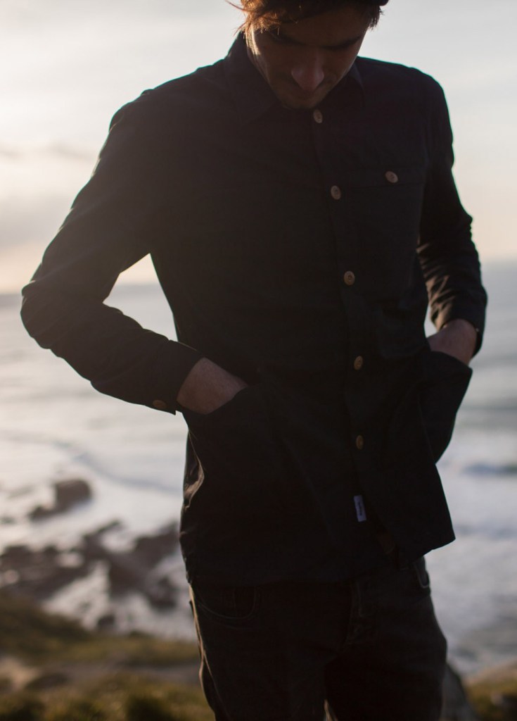 petrichor-water-repllent-finisterre-1b-121191