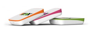 trax-stack-3-ch-exclusive-121289