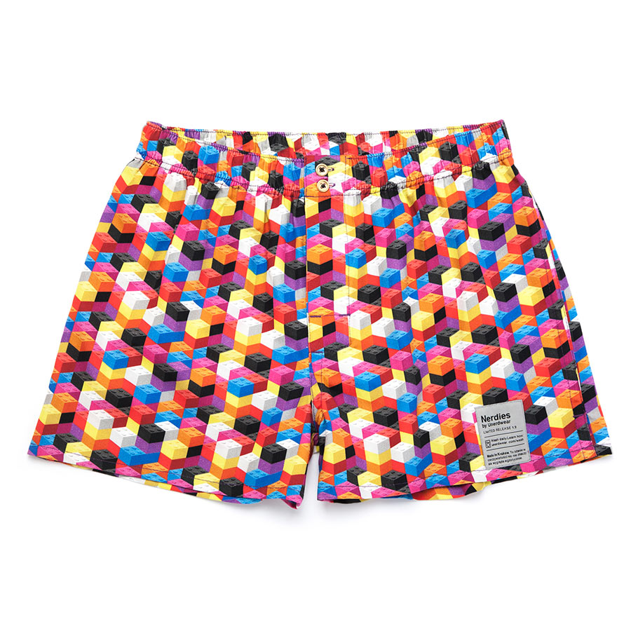 unerdwear-boxers-thumb-120662