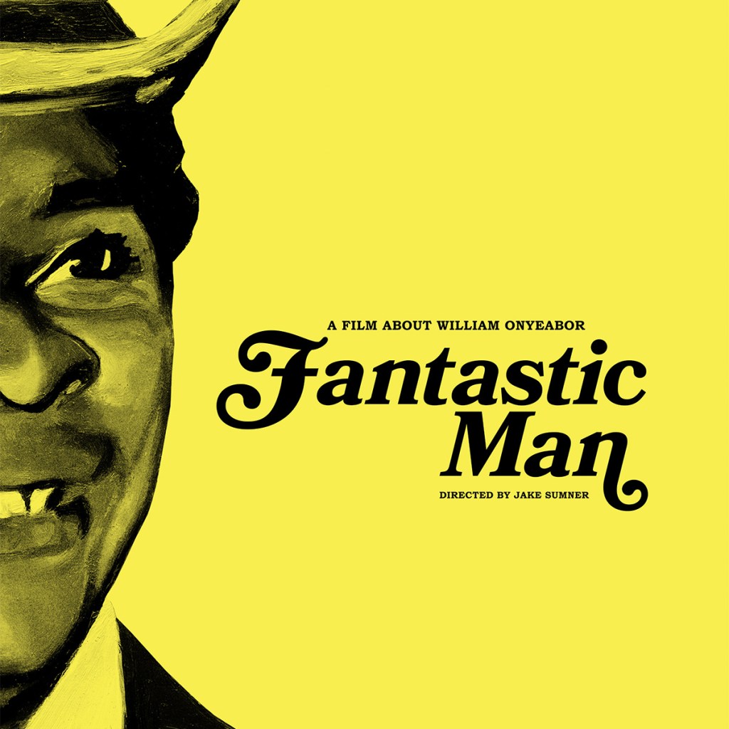 william-onyeabor-doc-thumb-121635