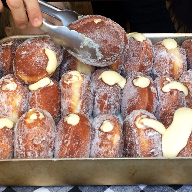 1235donuts-thumb-122462