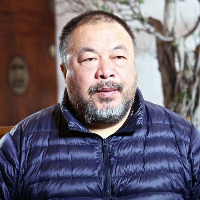 aiweiwei-thumb-123132